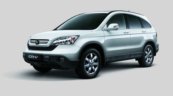 CR-V28Ԥۼ1922Ԫ