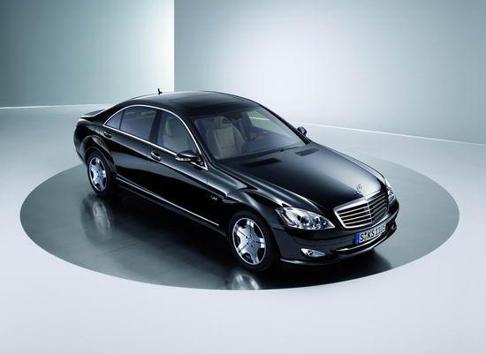 �����¿�S300L�����ͺ����������93��Ԫ��