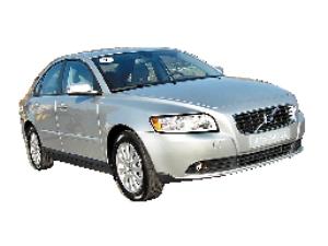 �ֶ����¿�S40 2.0