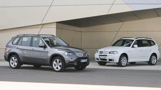 合肥买bmw x3 x5 送购置附加税