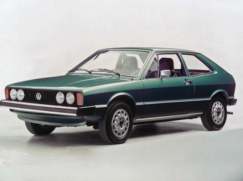 һScirocco (1974)