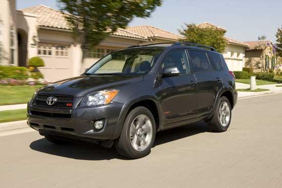 RAV44һȷ8%