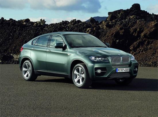 X6xDrive50iȫܽܳǳ177.8Ԫ