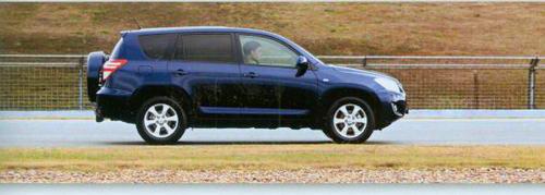 һRAV4