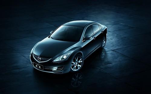 һԴMazda6