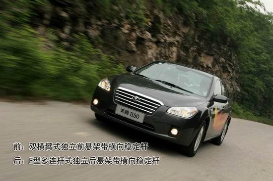 奔腾B50