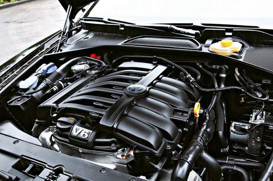 ���ڻ��ڷ�����