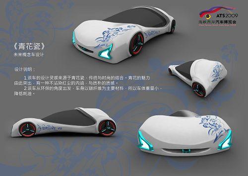 2009��Ͽ������ѧ��δ�����������Բ������ ����������