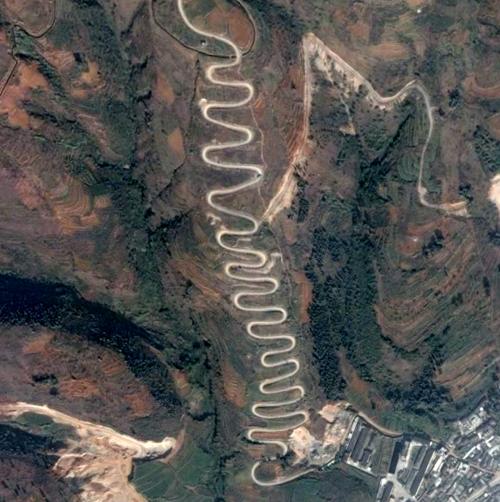 ���S����ս��