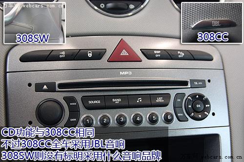 CD308CCͬ