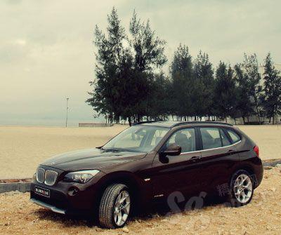 Ԧ| Ƥ ԼBMW X1