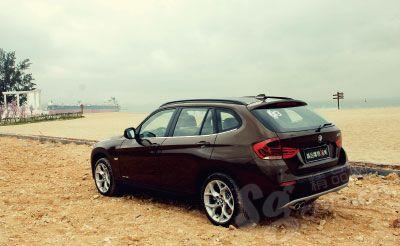 Ԧ| Ƥ ԼBMW X1