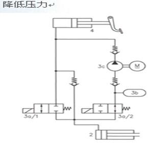 大庆市鼎林博达科技有限公司获得智能双模互控发动机初始发动工作维护装置专利当发动机初始发动发生轰动时轰动传感器使中心操控单元发动