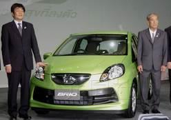 17ȷ޵СͳBRIO ͬ ͼ