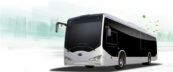 byd e-bus-intro