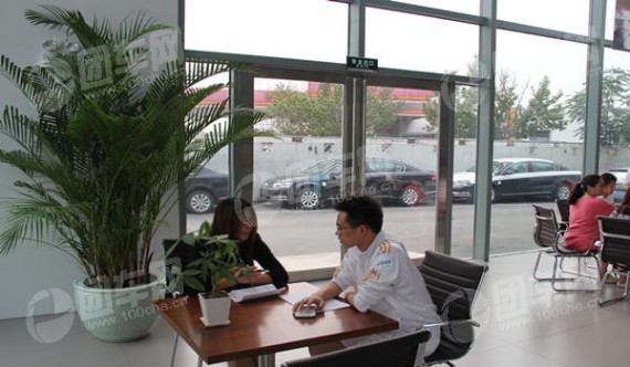 高温下的城市脸谱生活之团车网大众团购访谈