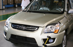 �����ô�����SUVʨ����αװ��������