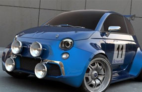 Ũ���Ķ��Ǿ�Ʒ��΢������(��ͼ)