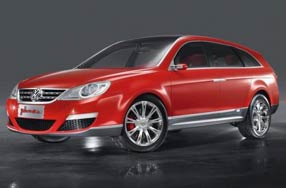 �Ϻ�����Neeza����Cross����Ԥ��08������