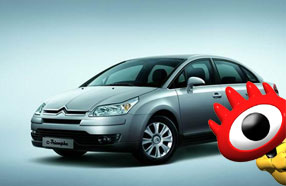 ��ȡ���� ���������Լݶ���ѩ��������