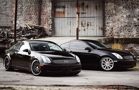 Ӣ�����G35�˶���װ����(��ͼ)