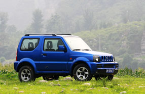 �ּ�����С�� ����������ľ��ķ��