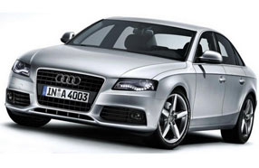 �°µ�A4����Ƭ�ع�