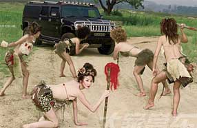 ��ͼ����Ʒ�������ӳ�����ʺ���