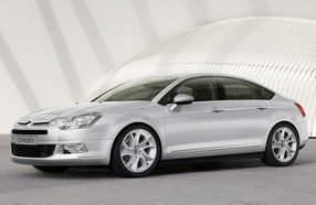 ��������ȫ��ѩ����C5����ͼƬ����