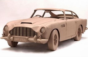 ��ͼ��ľͷ��̵�����ģ��