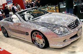 �ռ��ݳޣ�ȫ�������������