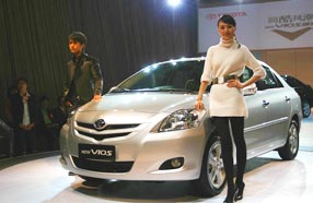 ���������� ����������Ͷ��