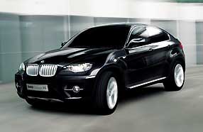 ��Ƶ������X6·��Ӱ������