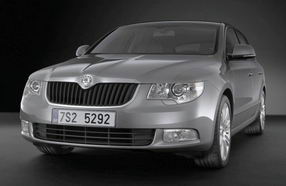 ��˹�´�����Superb������08�������߳�չ