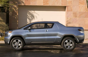 ����A-BAT�������������ɳ�չ