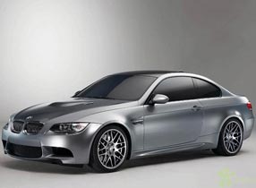 ��Ƶ���˶�����������M3 2008��ȫ����