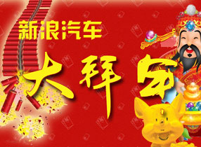 ר�⣺2008�������������