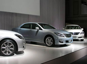 ��13������ʹ����� ���ֳ�����368-619����Ԫ