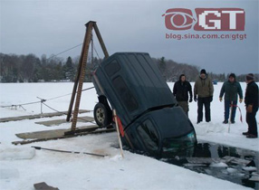 �����������ó��Ӱ�������(��ͼ)