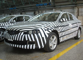 һ���γ�B131�����ع� Ԥ�����౱����չ