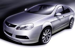 ������չ������ ����־��Я�������