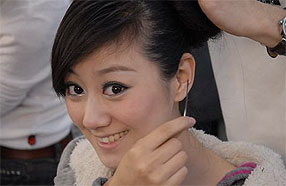 ʵ�ĳ�չģ�ص�Ļ������