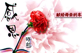 �ſ����ʺ��׸�ĸ�׵ĳ�