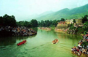 �����Լݣ�����ѽڻ�����