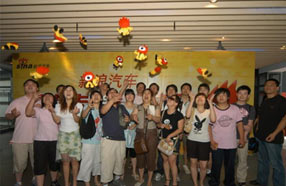 �����������ѿ�������ս���׸�������ս���ٵ�