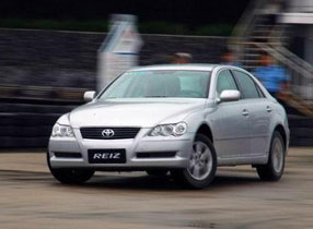 ��Ƶ��REIZ��־����ԲƯ�ơ���ѵӰ��