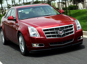 �ʱ� �����Լݿ�������ȫ��һ��CTS�γ�