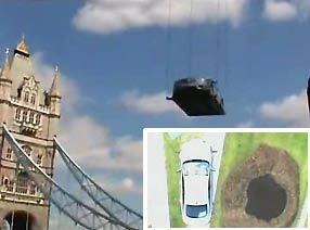 ��Ƶ���߿�׹����ŷ�����ŷ�����