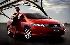 ��Ƶ��������˼����Ƶ�ع�