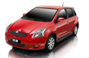 ������������ͼƬ�����ع�